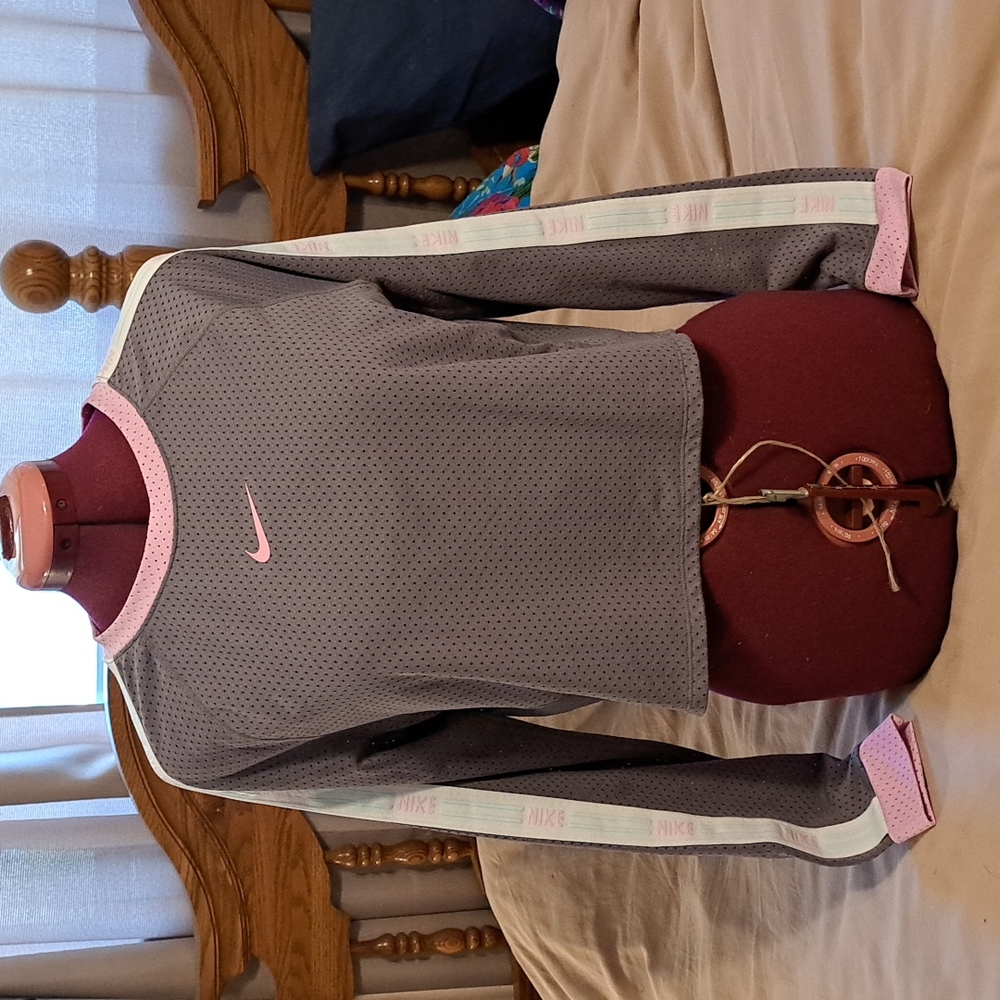 Nike Bundle - image 2